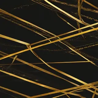 gold lines png