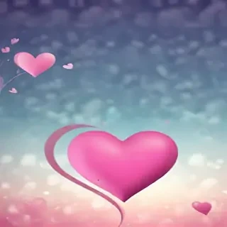 cute wallpapers hearts