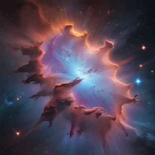 nebula png