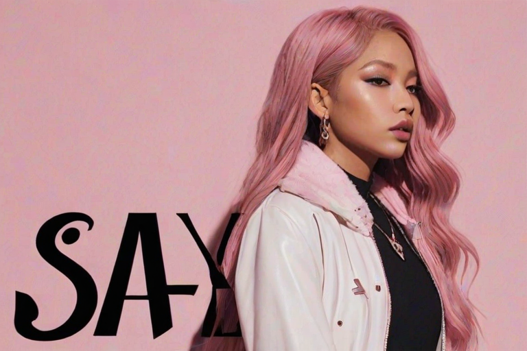 slay wallpapers aesthetic