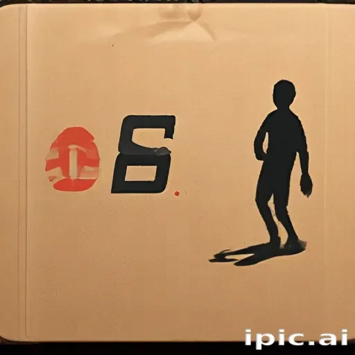 deliver png