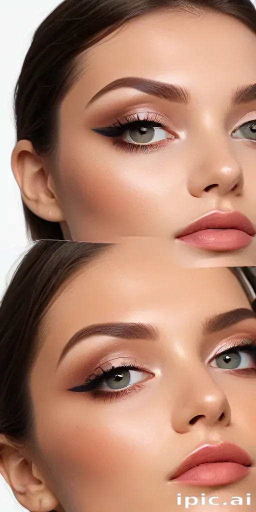 make up png