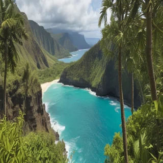 hawaii png