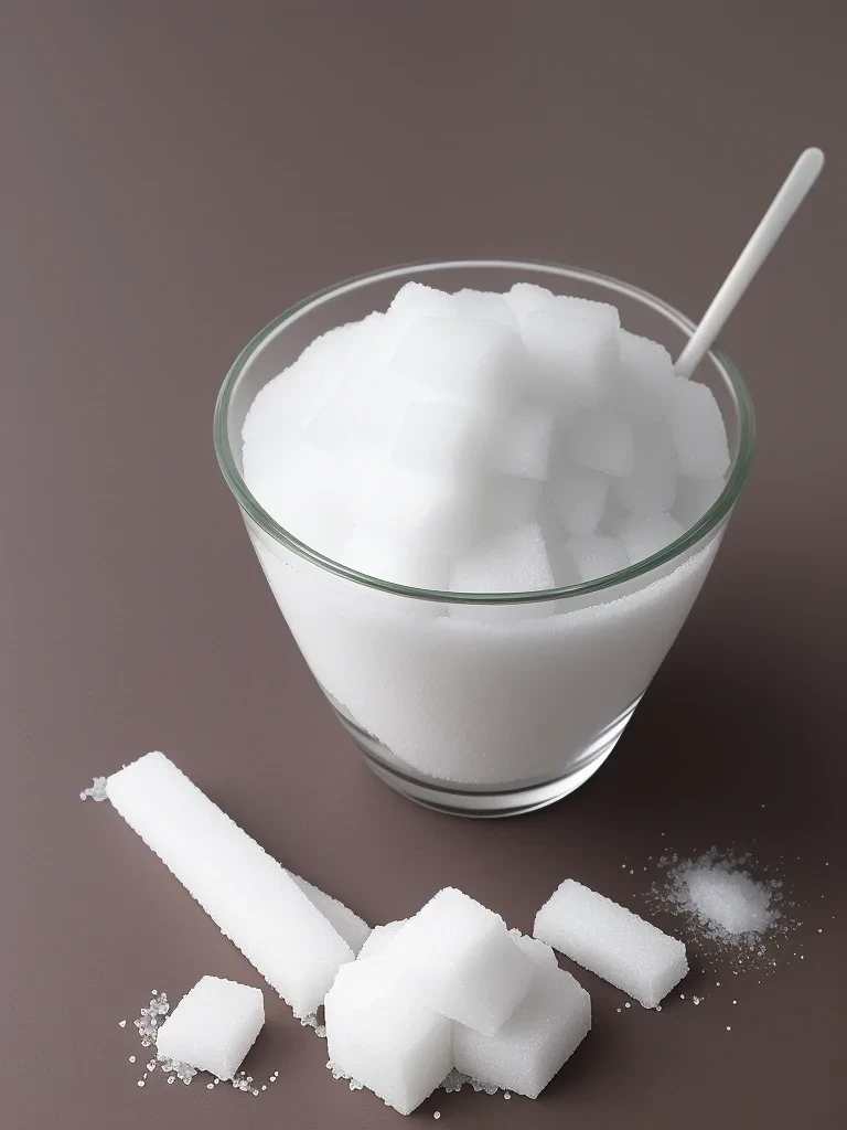 sugar png