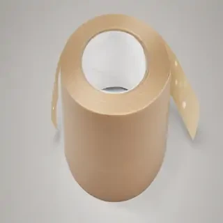 masking tape png