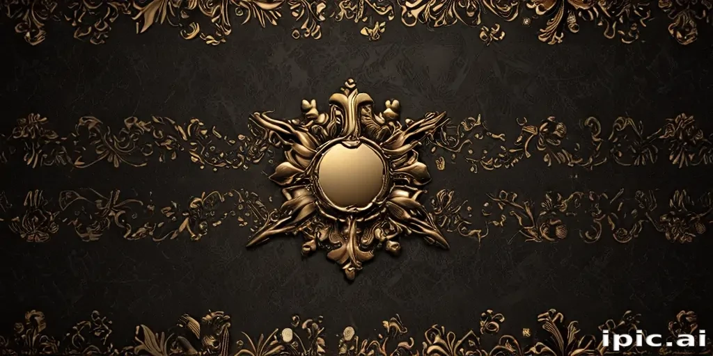 luxury wallpaper iphone