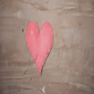 love background images