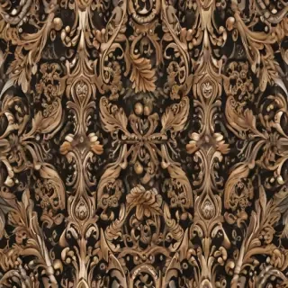 pattern line designs