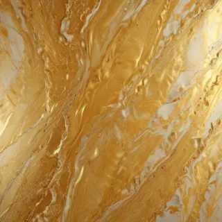 gold marble background