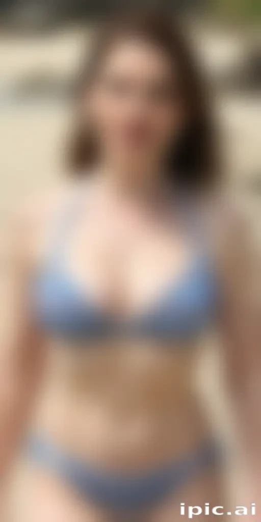hayley atwell in bikini
