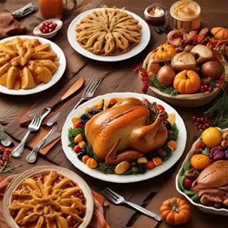 png thanksgiving