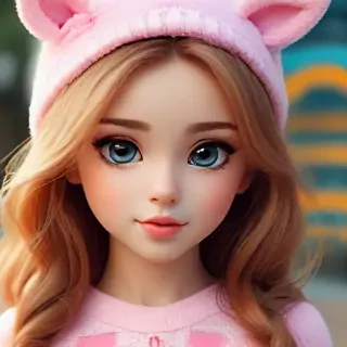cute wallpapers for girls phone