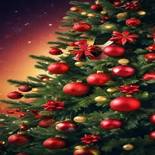 free christmas wallpaper for android phone