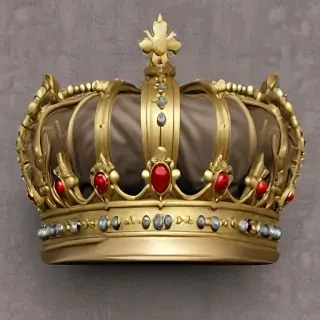 crown .png