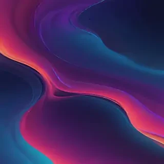 abstract iphone wallpapers 4k