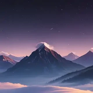 live wallpaper