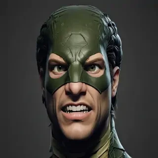 snake .png
