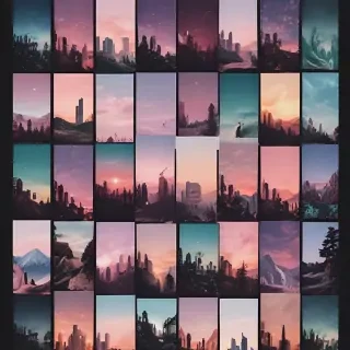 ig story backgrounds