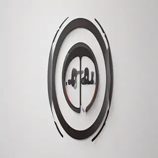 circle logo png