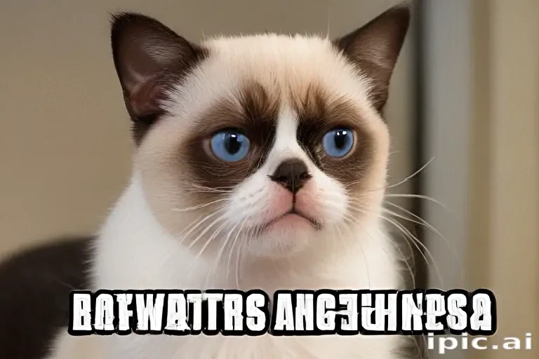 meme pictures