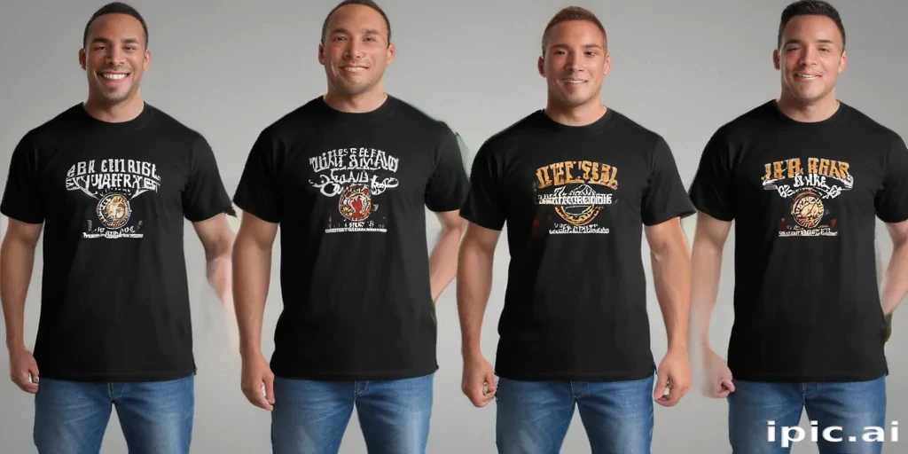 shirts png