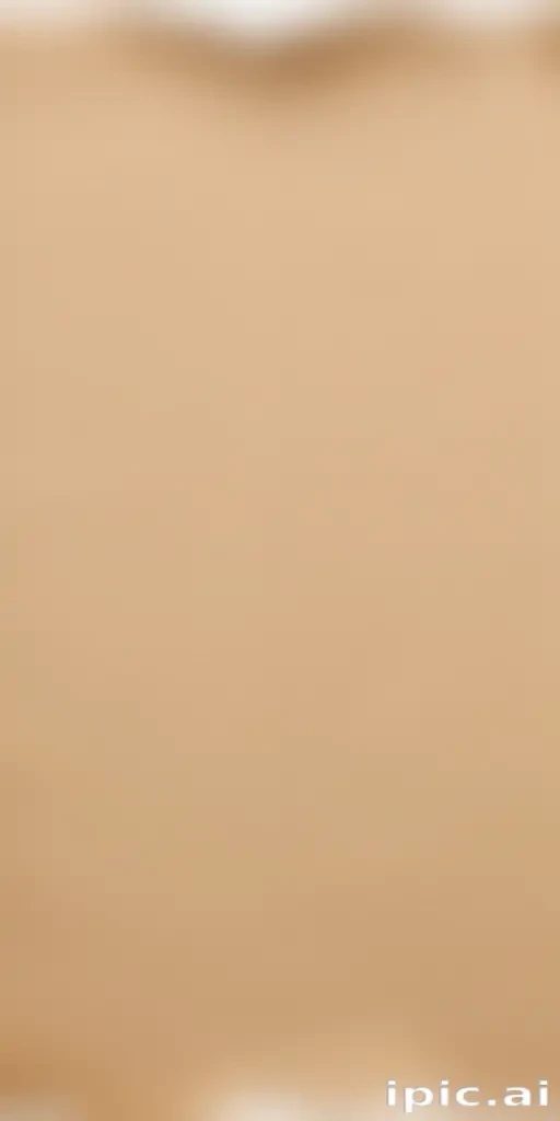 torn paper png
