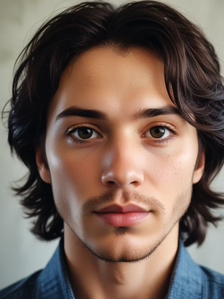 profile picture png