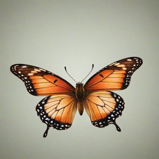 butterfly clipart png
