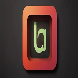 ig logo