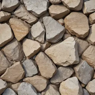 stone texture png