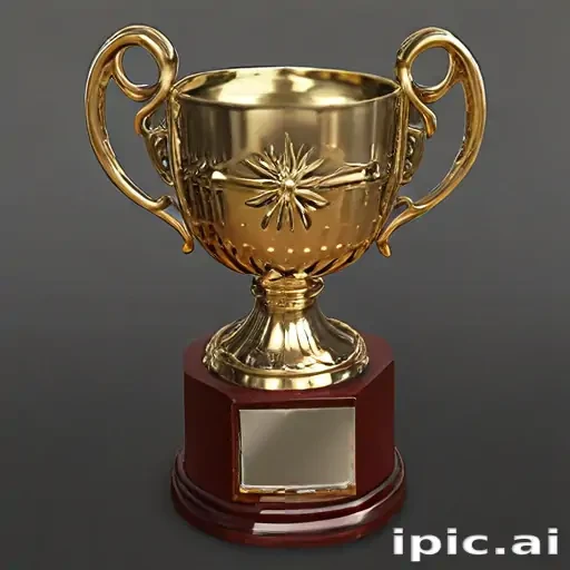 png trophy