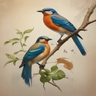 bird pngs