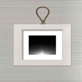 simple frame png