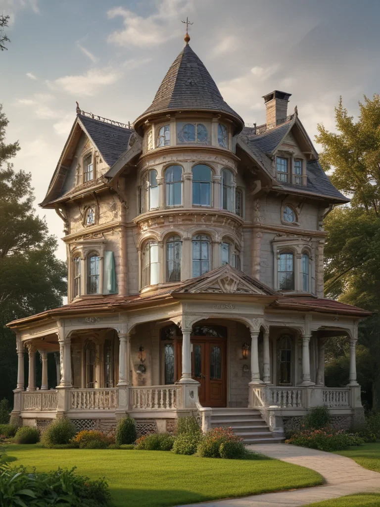 house transparent background