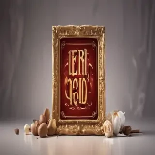 thank god its friday images