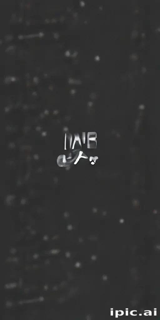 lab wallpaper