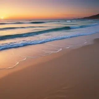 iphone wallpaper beach