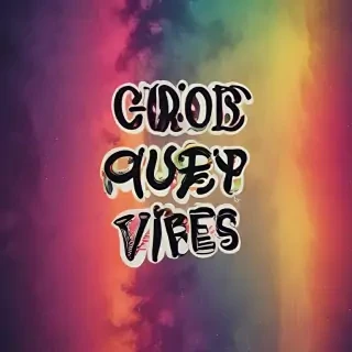 good vibes wallpaper