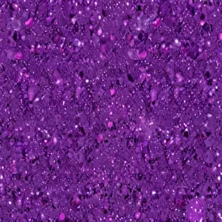 wallpaper glitter purple