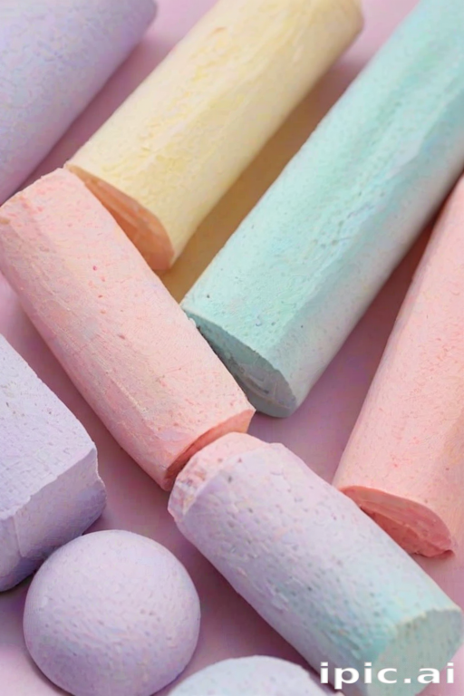 pastel png