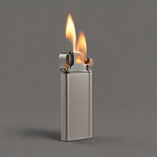 lighter png