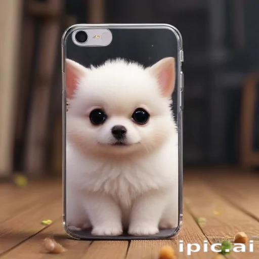 cute phone wallpapers for iphone