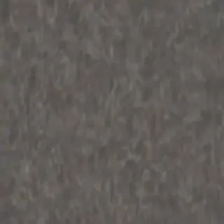 png overlay