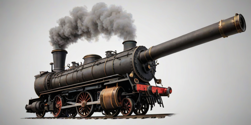 png steam