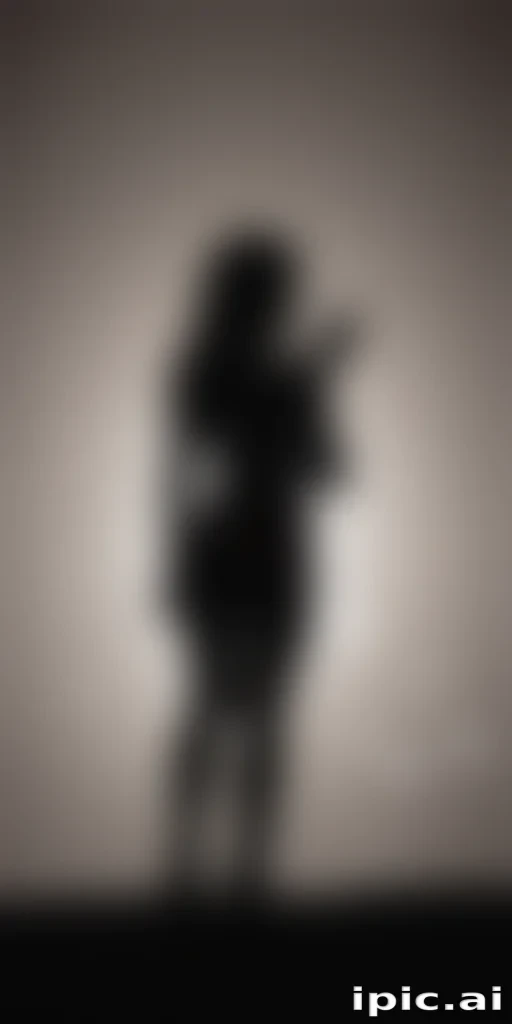 people silhouette png
