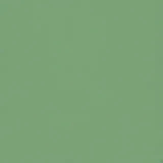 green bg plain