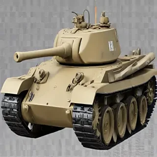tank png