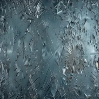 glass texture png