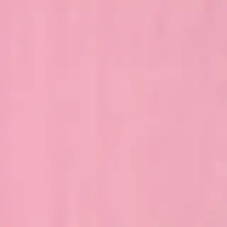 pink wall paper