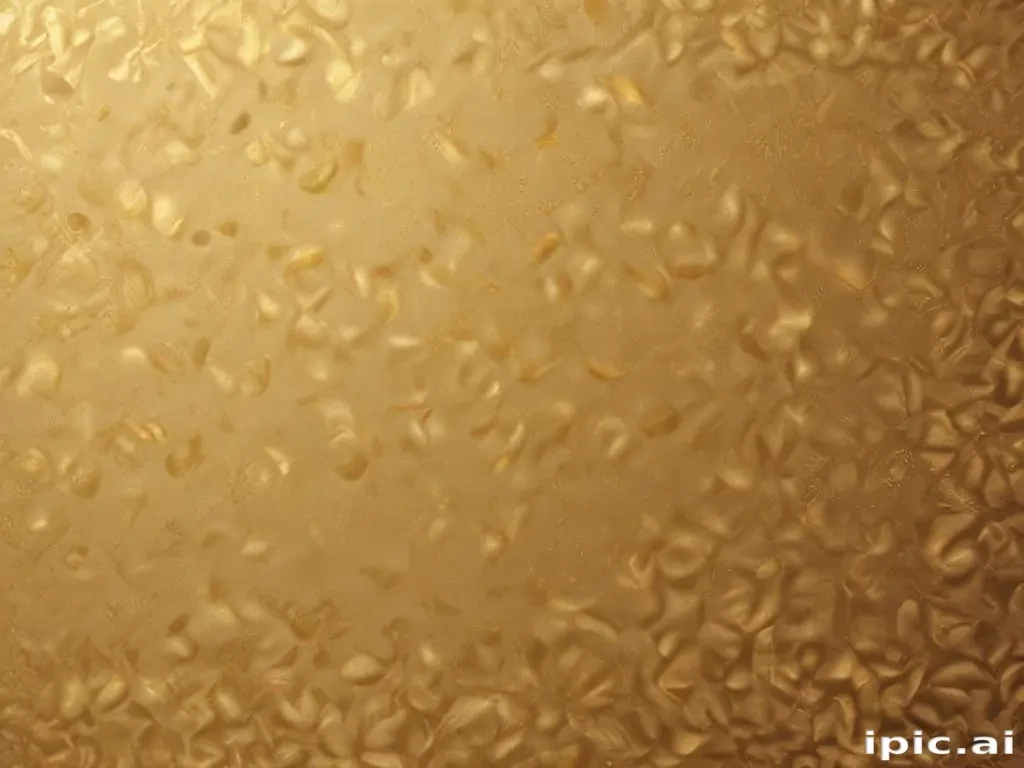 wallpaper for iphone gold